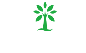 Highlandville Logo